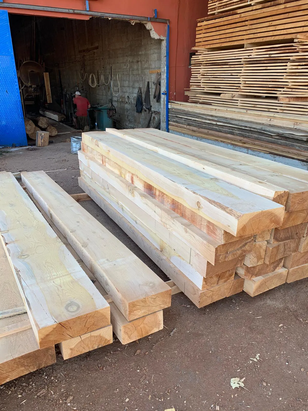 CEDARCEDRUS LUMBERTIMBER